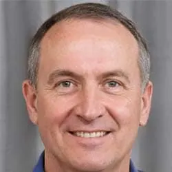 trump eagle testimonial 1